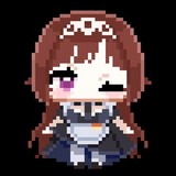 mee___88