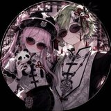 あやまる