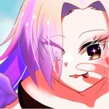 Ina︎🌟光輝