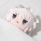 宇佐ぱん