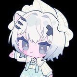 ユーザーアイコン