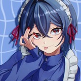 えのきんきん