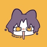 ぺぎそん