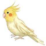 彦村　さいご