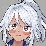 ユーザーアイコン