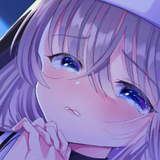 ひなげし