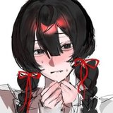 墨谷メグ🎀｜Illustrator