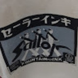 ユーザーアイコン