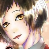 おこげ