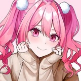 スイシャケ