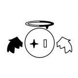 柊かえで