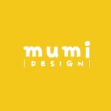 mumi