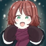 くわえ