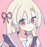 ユーザーアイコン