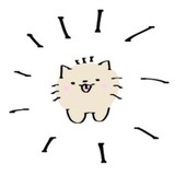 ぐみ