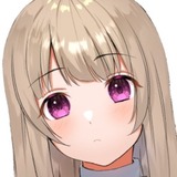ゆらねむぃ