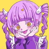 地蔵無尽蔵