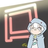 ふらっぷ_おしごとの姿