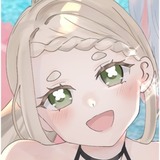 もにこ