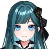 ユーザーアイコン