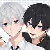 けい