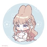 ユーザーアイコン