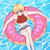 おとえもんず