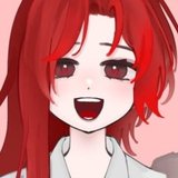 ユーザーアイコン