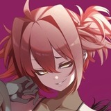 コブヘイ