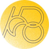 十五夜 design
