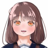 あゐ