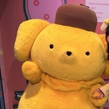ユーザーアイコン