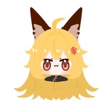 ユーザーアイコン