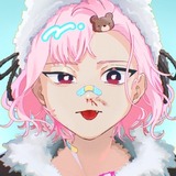 かねと かに
