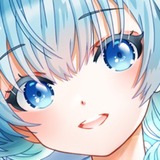 nukumuku