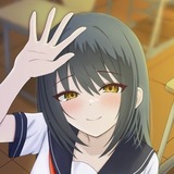 によすし