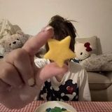 ひなのすけ