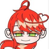ユーザーアイコン
