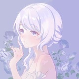 月樺こより