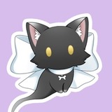 ユーザーアイコン