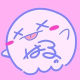 はるのおばけ
