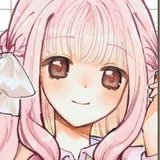 つるてん