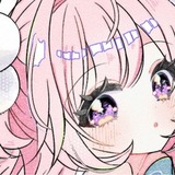 うさこ
