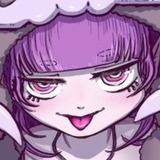 はるのおばけ