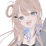ユーザーアイコン
