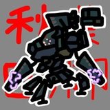 ユーザーアイコン
