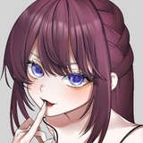 なこ（nAco）
