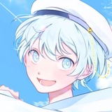 そら太