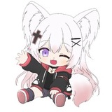 ユーザーアイコン