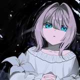 のえ